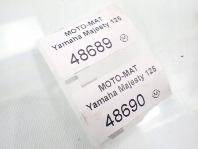 25c1e1e64631b8a02b2be538e1f1