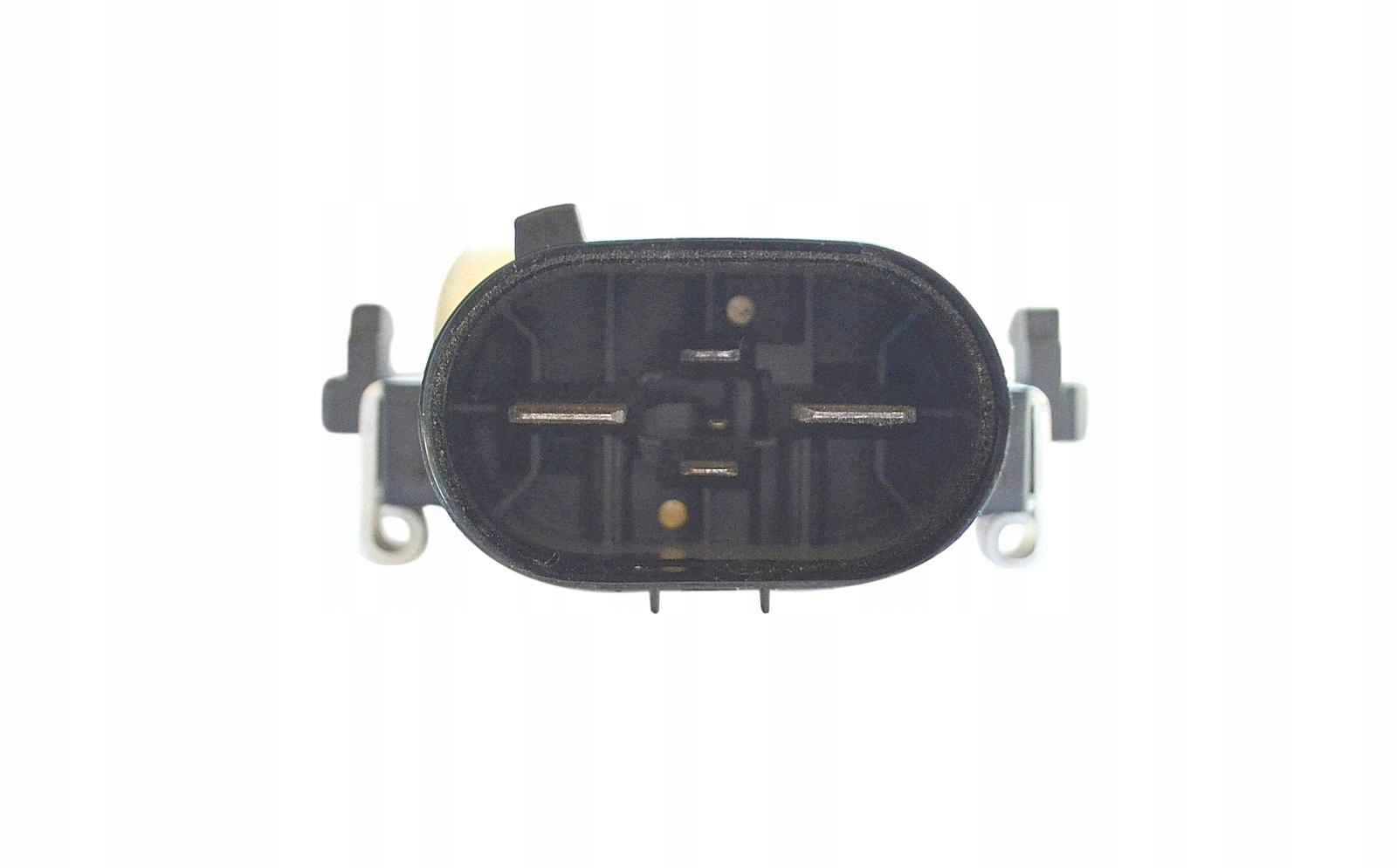 MODUŁ STEROWNIK WENTYLATOR JEEP CHEROKEE KL 13- Typ samochodu Samochody osobowe