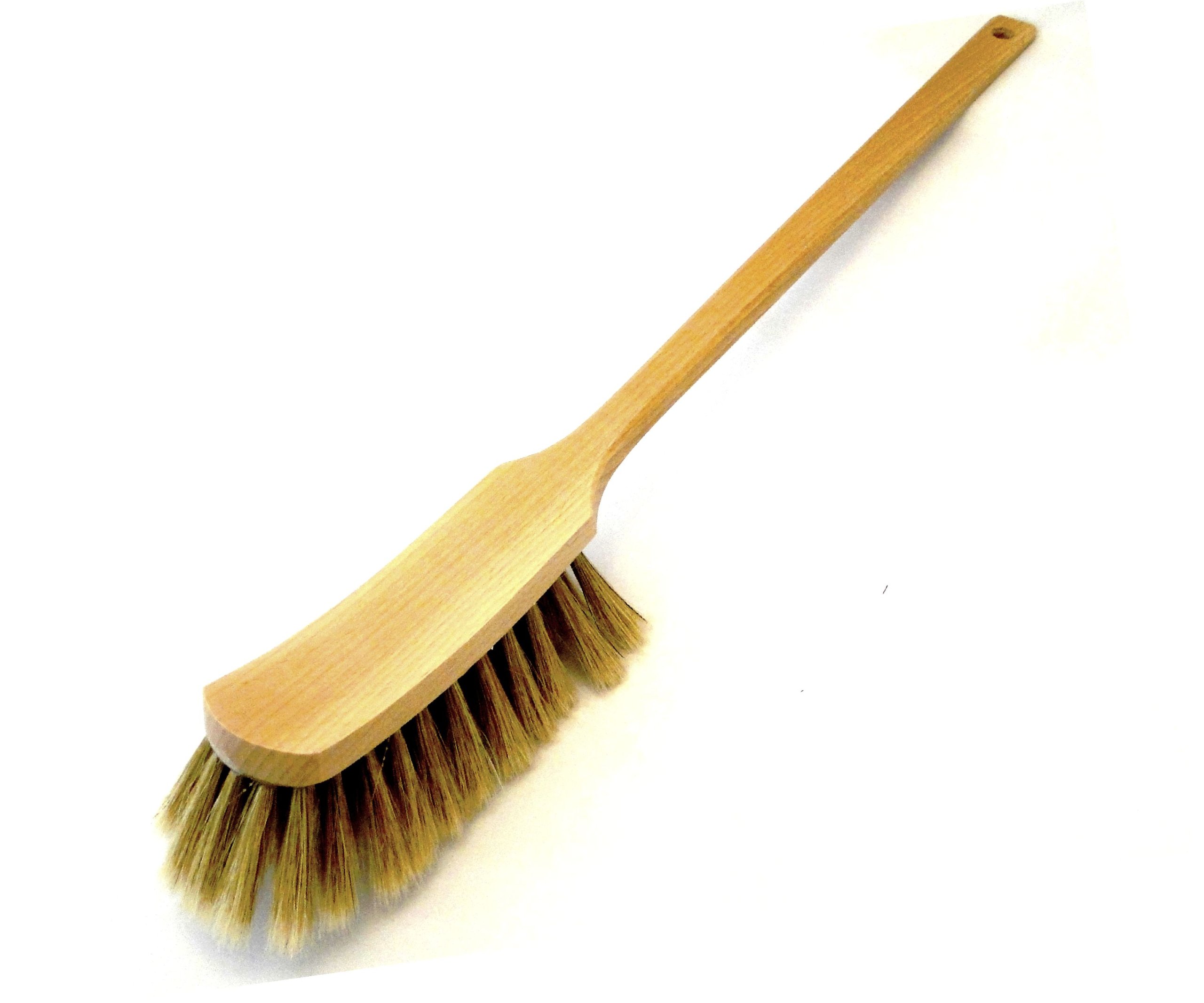 

Szczotka Do Mycia Odśnieżania Samochodu 60 cm