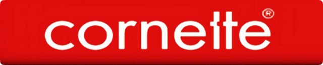 BOKSERKI MĘSKIE CORNETTE authentic mini - r.M Marka Cornette