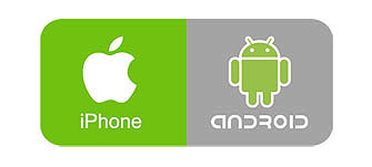 Sterownik Kontroler FUT036s do Taśm LED MONO Typ sterownik