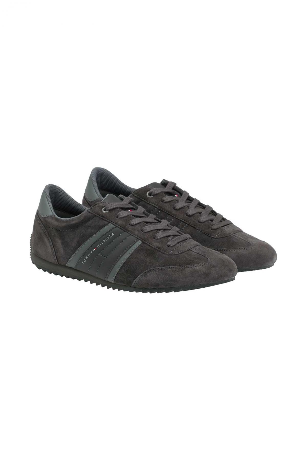 

Buty Tommy Hilfiger Branson 40 Skóra Morze Sopot
