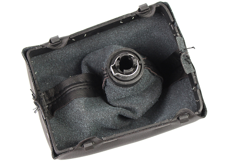 AUDI A4 B8 A5 A6 C6 Q5 GAŁKA ZMIANY BIEGÓW MIESZEK Numer katalogowy części 4F0863278A