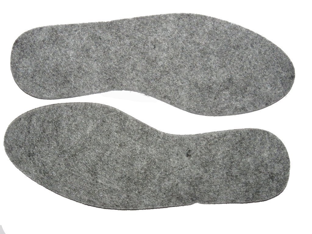 Войлок 288-72 тс-3. Войлочная размера. Войлочные стельки для обуви. Войлочный утеплитель для авто. Войлок технический грубошерстный 10 мм.