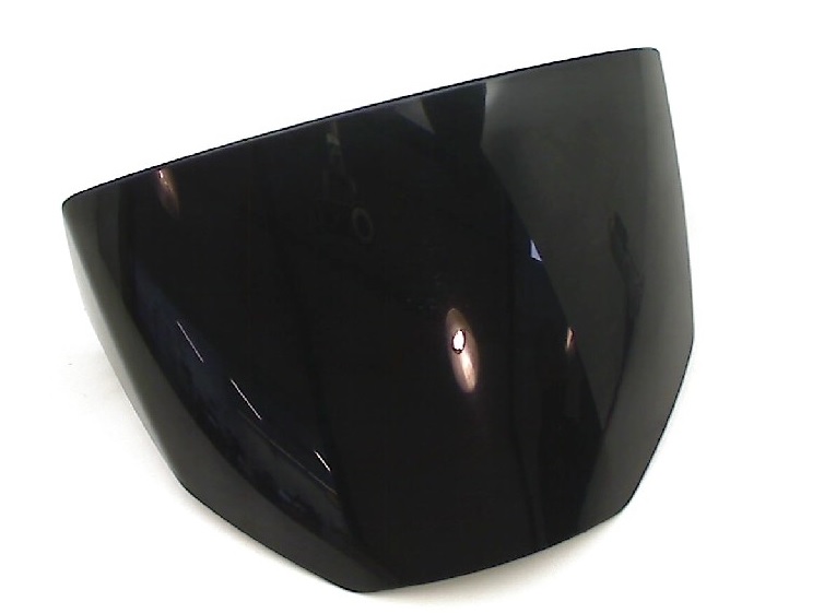 5181108J00 - Suzuki GSR 750 козирок швидкий обтічник новий оригінал