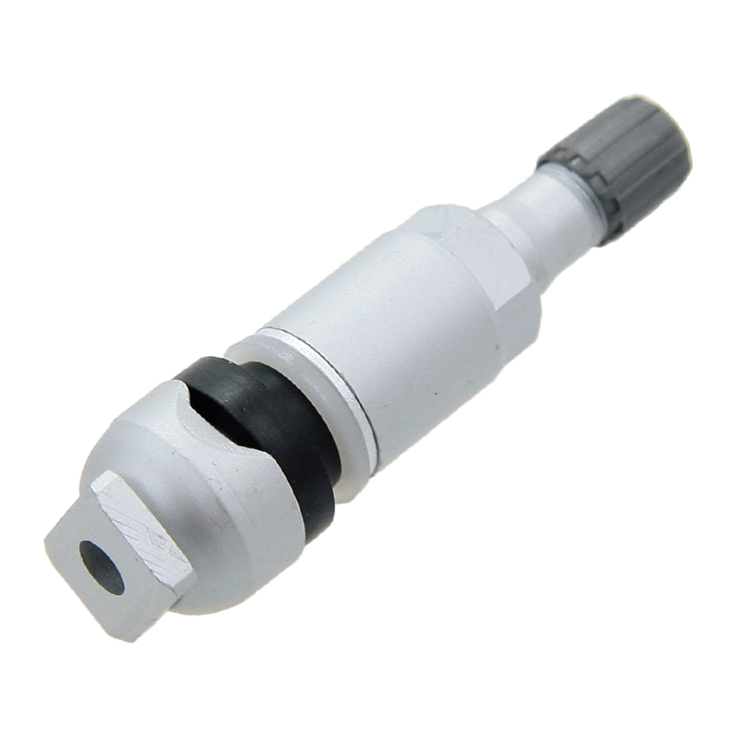 

Zawór Tpms 10 czujnik ciśnienia w oponach Chrysler