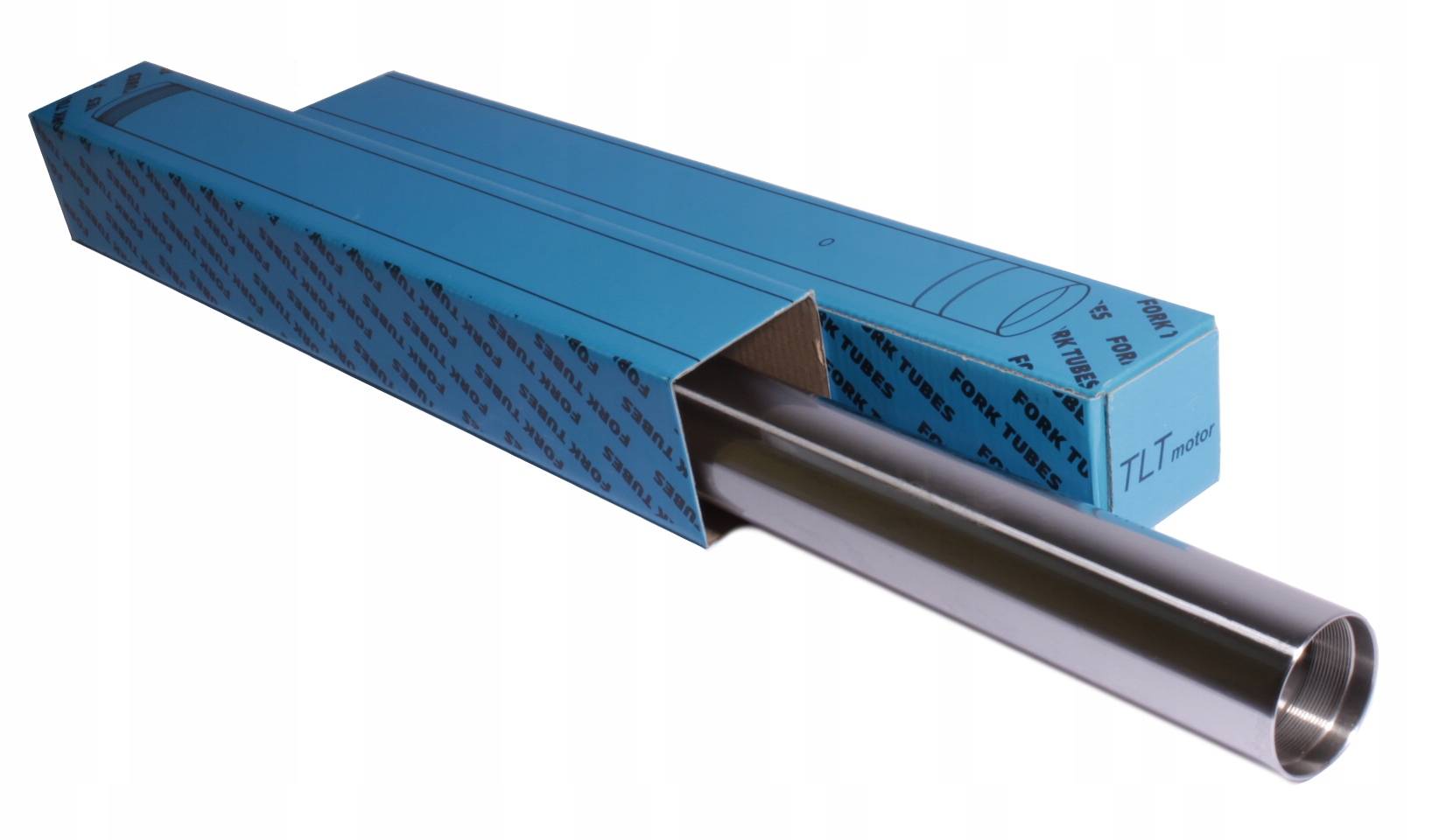 Trubka pro zavěšení Laga Kawasaki Z750 2007-2011r