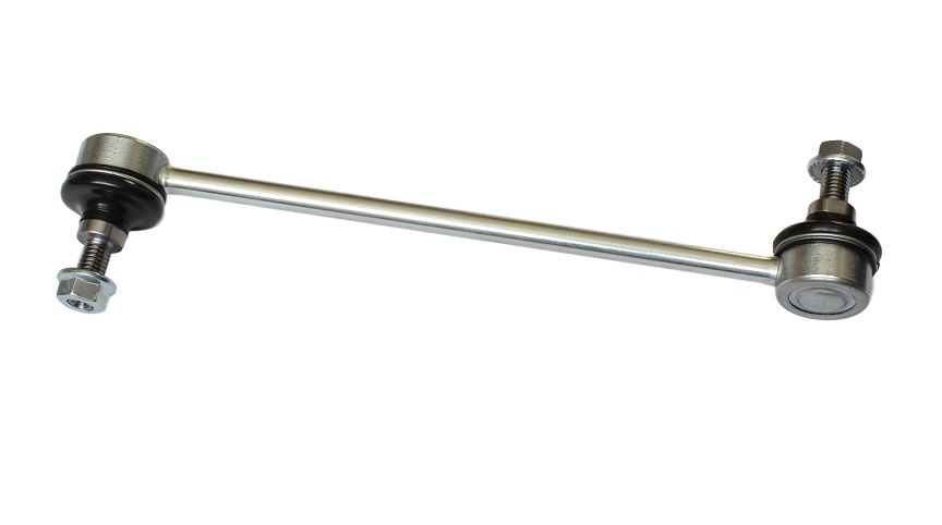 Tsp2105 pilenga стойка стабилизатора. стойка стабилизатора форд фокус 1. Zadniaia stoika stabilizatora ford escape. стойки стабилизатора форд фокус 2 передние. форд тяга стабилизатора.