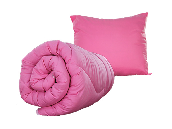 

Kołdra Wełniana 140X200 Poduszka Z Wełny Owczej