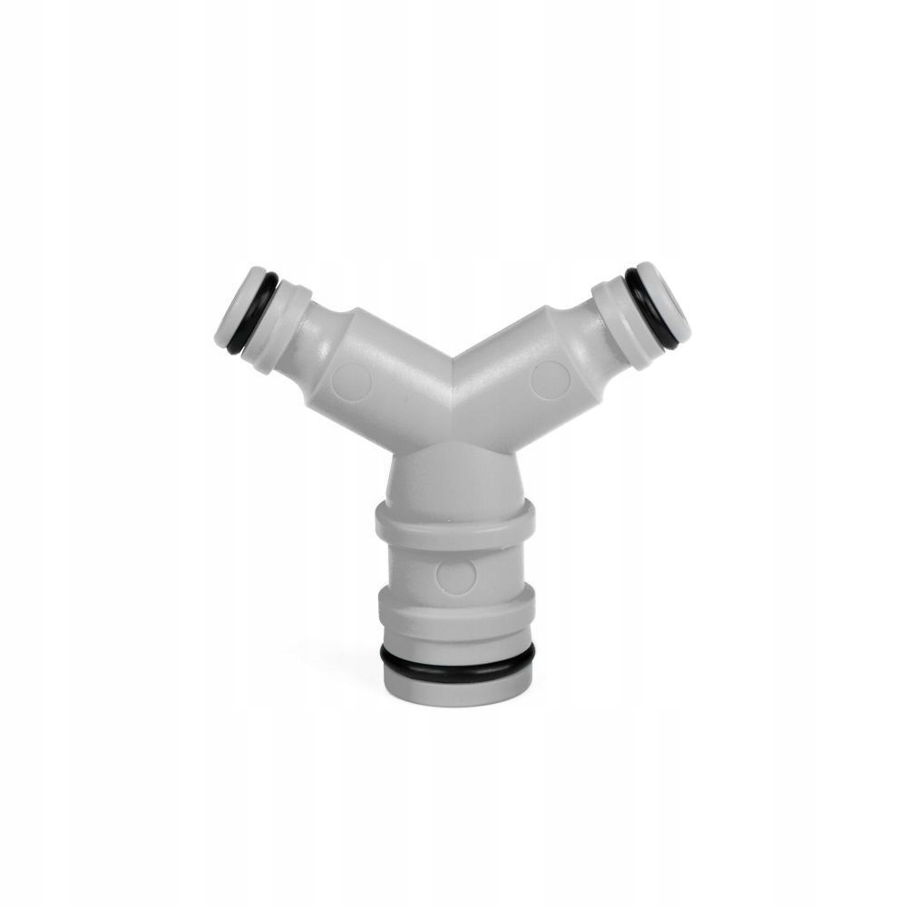 

Cellfast Trójnik 1"-3/4" 57-072D