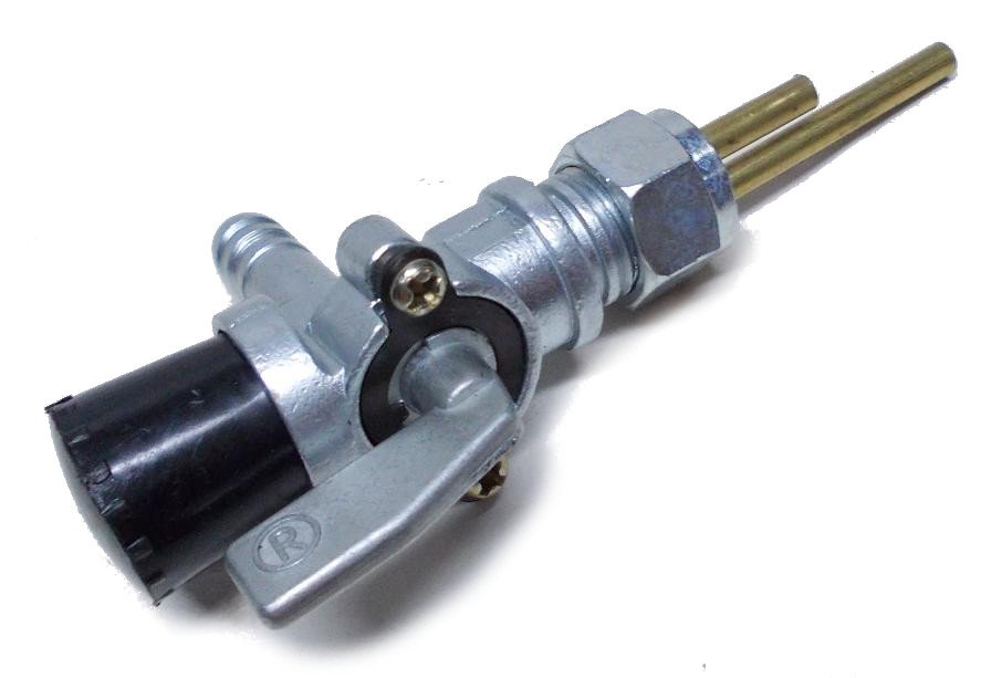 

Kranik Paliwa Wsk 125 175 Romet Komar Shl Wfm Nowy