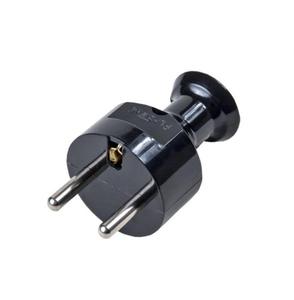 

Wtyczka Sieciowa Rozbieralna 230V 16A WT-31 C 9827