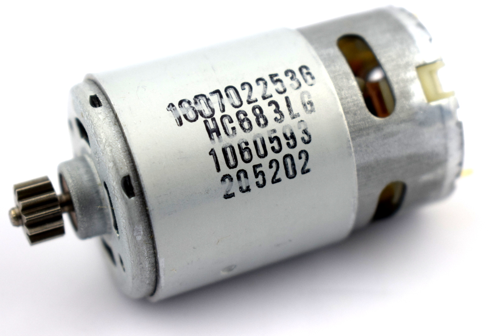 Двигатель bosch. 1 607 022 606 Моторчик бош шуруповерта. Bosch мотор GSR 12 ves-2 2 607 022 957. Моторчик от шуруповерта Bosch psr12. Мотор для шуруповерта Bosch GSR 1440-li.