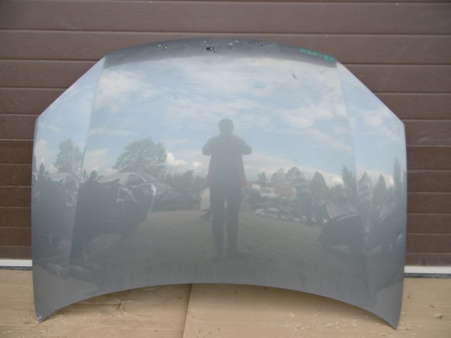 КАПОТ КРЫШКА ДВИГАТЕЛЯ VW GOLF V 5