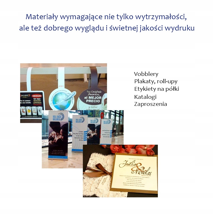 Papier syntetyczny Agfa Synaps XM 450g 50A4 Marka Agfa Synaps