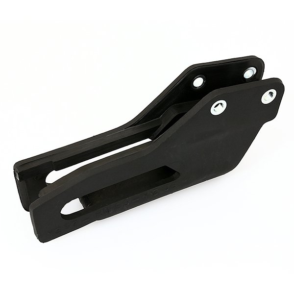 

Prowadnica łańcucha Yamaha Yz-f 250 450 Ślizg