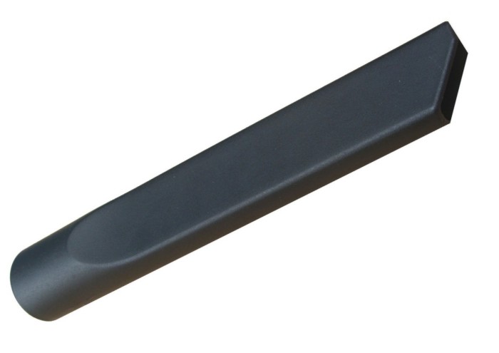 

Ssawka Szczelinowa Długa 22,5cm Do Samsung fi35mm