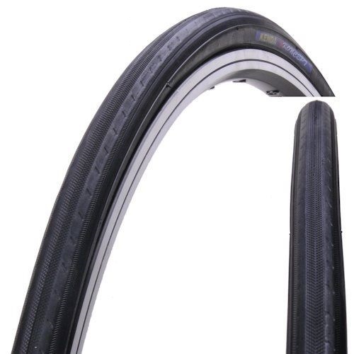 

Opona Kenda Koncept 700x20C 60TPI Ostre Koło Szosa