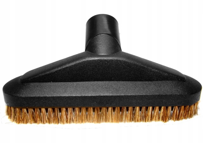 

Ssawka Parkiet Panele Pcv Zelmer Roto ZVC225SP