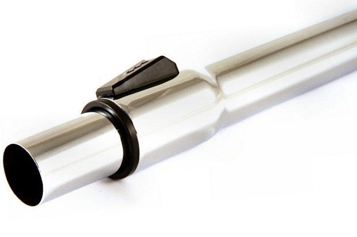 RURA TELESKOPOWA ZELMER CLARRIS 2700 DŁUGOŚĆ 96 cm Marka odkurzacza Electrolux Zelmer