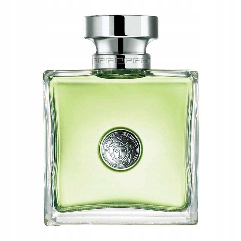 

Perfumy Versace Versense Edt 100ml Woda Toaletowa