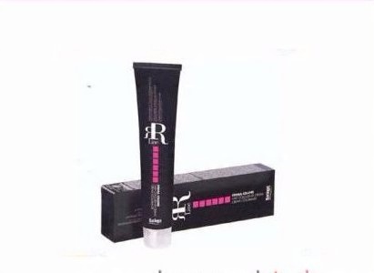 

Farouk Rr Line Racioppi Farba Fryzjerska 100 ML