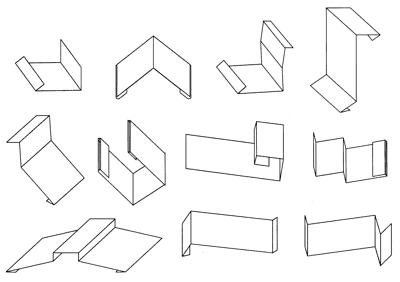 D53cfd46468d92ecb7a661c5eb31