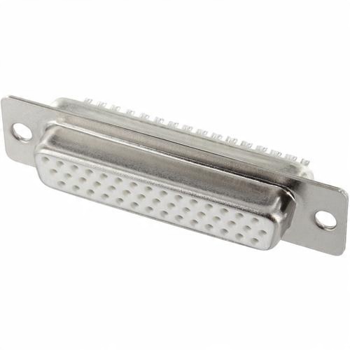 

Złącze Żeńskie Gniazdo Cannon D-sub 44 Pin Gęste