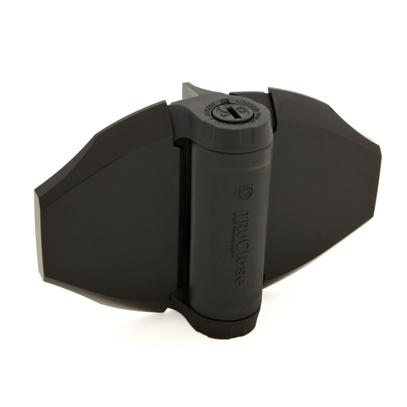 

Zawiasy samozamykacze furtki 70 kg drewniane 1 wsp