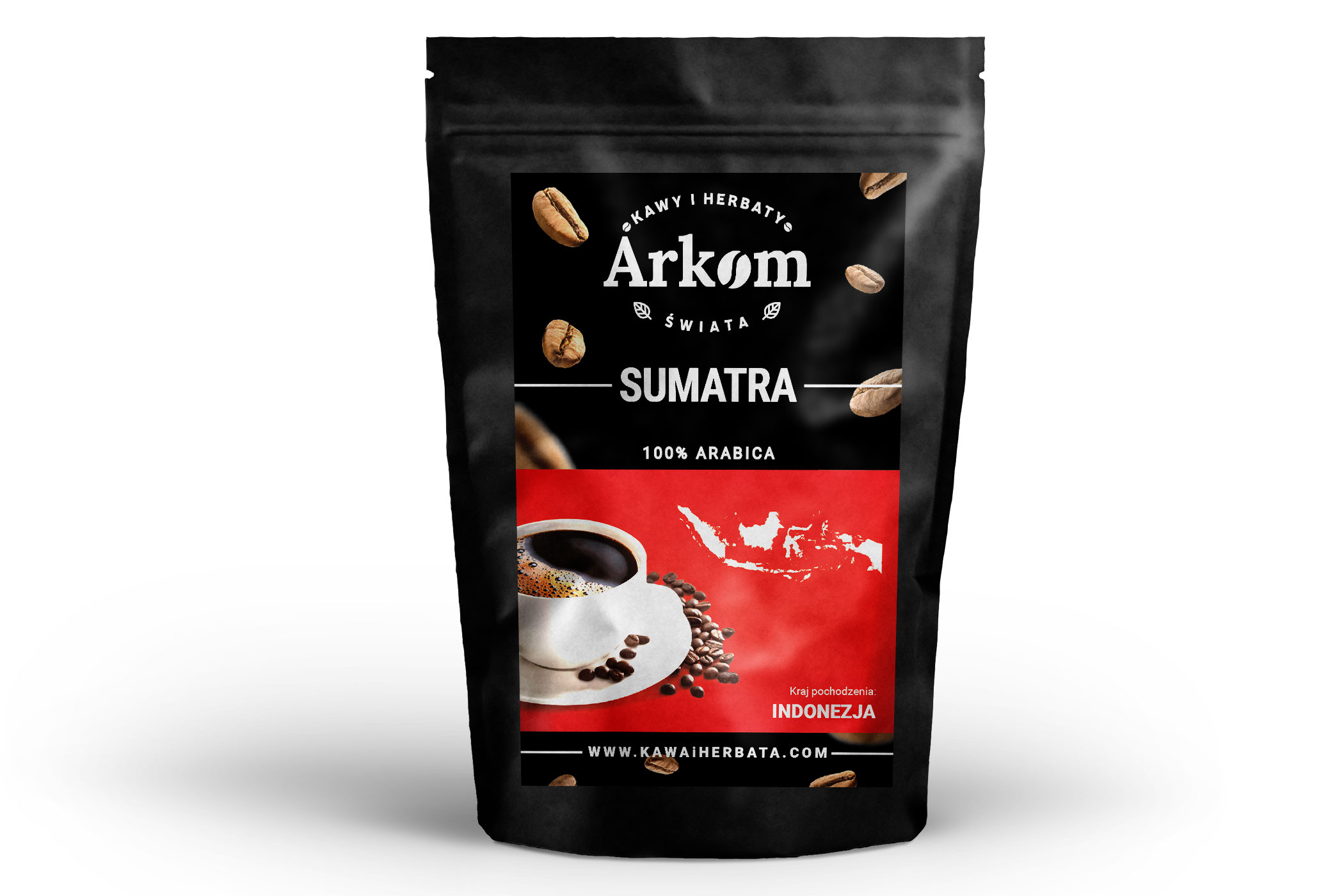 Кофе arabica. Кофе Sumatra Arabica. Кофе в зернах Суматра Арабика. Коста Рика кофе Арабика. Кофе kopi Luwak в зернах 200 г.