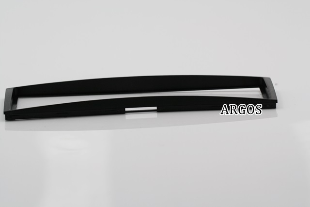 RAMKA RADIO RENAULT MEGANE II 2 MODUS CLIO III 3 Typ samochodu Samochody dostawcze Samochody osobowe