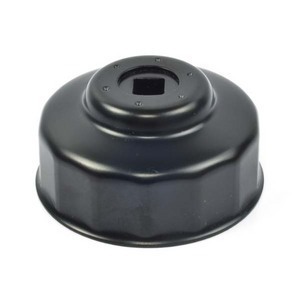 

Klucz do filtra filtrów oleju 68 mm HF138 Suzuki