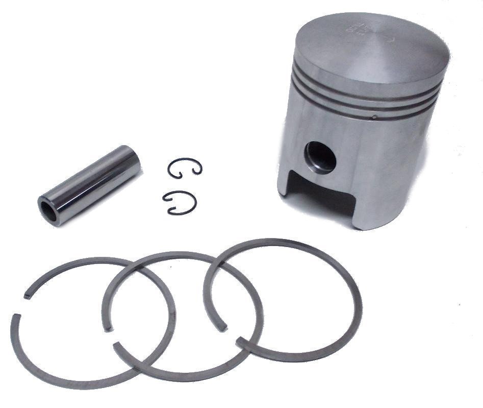 

Tłok Mz Etz 250 251 6-szlif Węgry 72,00mm