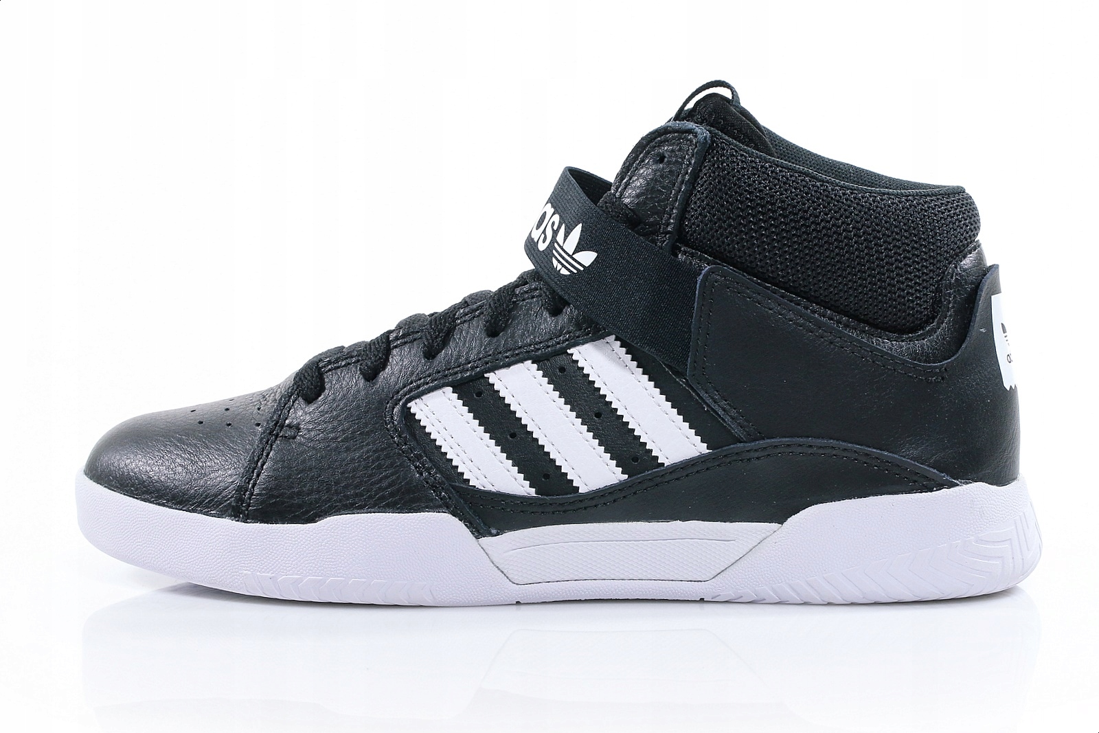 

Buty męskie adidas Vrx MID B41479