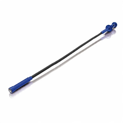 

Chwytak Pazurkowy z Magnesem Led Giętki erba 25527