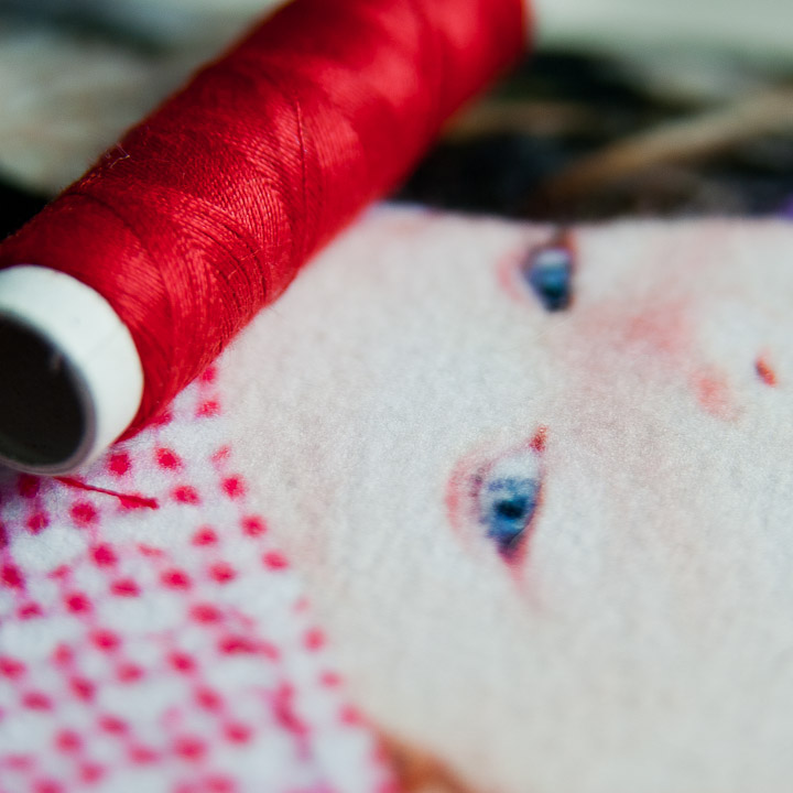 PODUSZKA KOTKI 21 NOSKI POSZEWKA WKŁAD JASIEK PL Płeć chłopcy