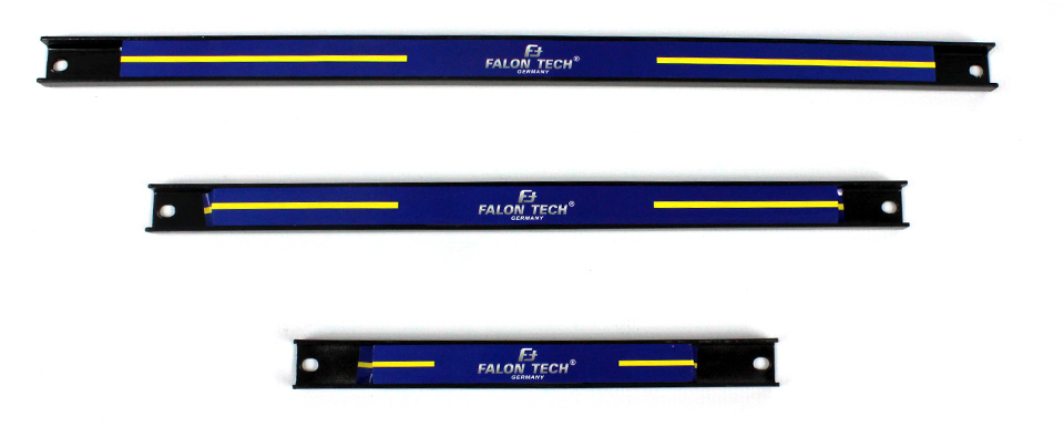 LISTWA MAGNETYCZNA NARZĘDZIOWA NARZEDZIA 3EL. FT Kod producenta 360od