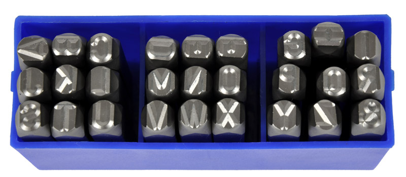 8e37d2c648d688fcbbb129c30981