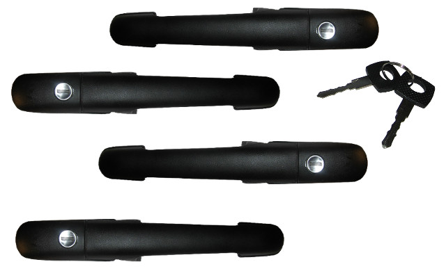 #0460 - MERCEDES SPRINTER СТЕЛЬКА СТЕЛЬКИ КОМПЛЕКТ ПОЛНЫЙ КОМПЛЕКТ