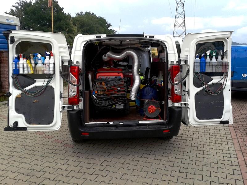 Cbb8e4154888afee5e3120255861