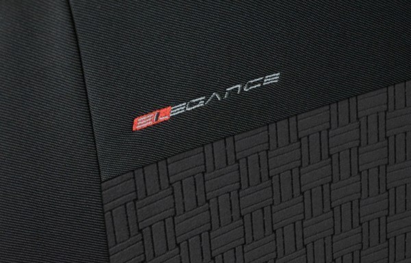 POKROWCE MIAROWE TOYOTA YARIS II 2005-2011 Numer katalogowy producenta 121