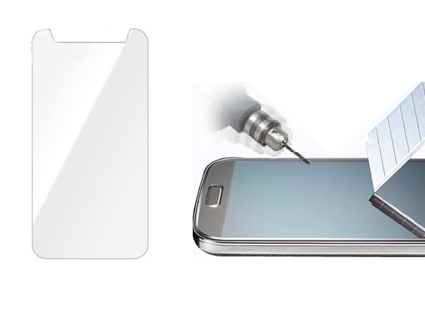 

Szkło Hartowane 9H na Samsung Galaxy J7 2016