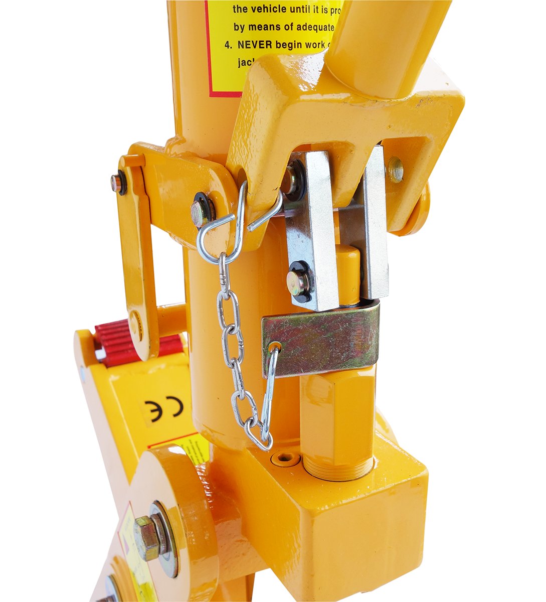 765115354c49abc3a9299e4e89d1