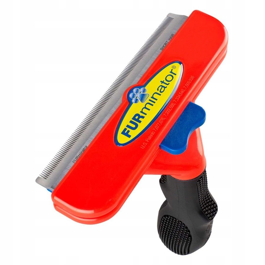 

FURminator Dla Olbrzymich Psów Krótkowłosych XL