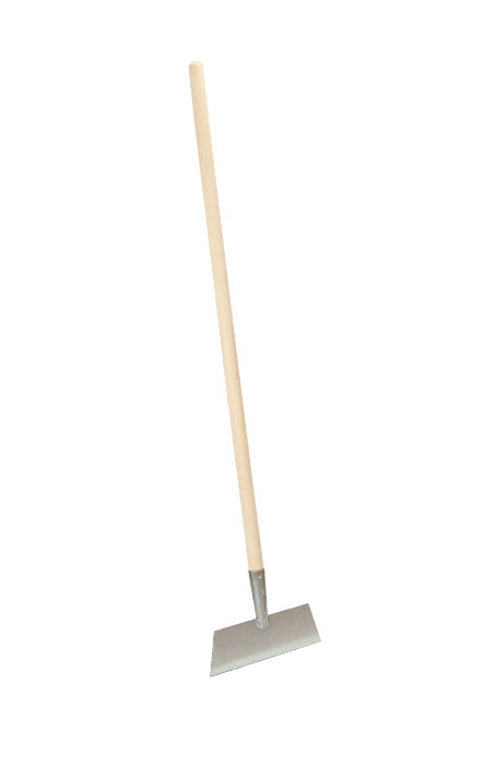 

Ostry Skuwacz Zbijak Do Lodu Ostrze Stal 250MM