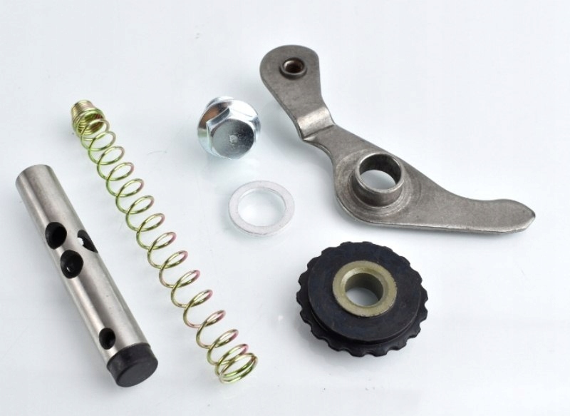 NAPINACZ LANCUCHA ROZRZADU do 140cc DIRT-BIKE Producent Seaco