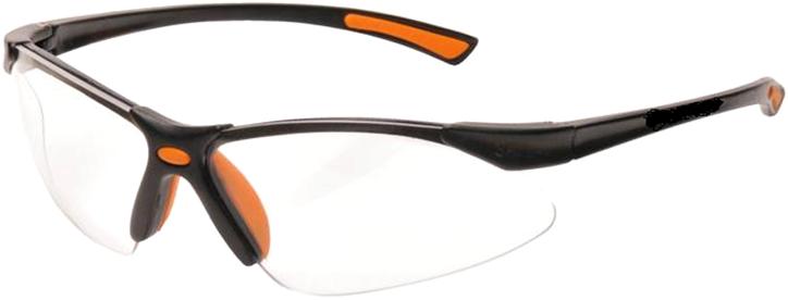 

Okulary rowerowe ochronne do jazdy w nocy Dakota