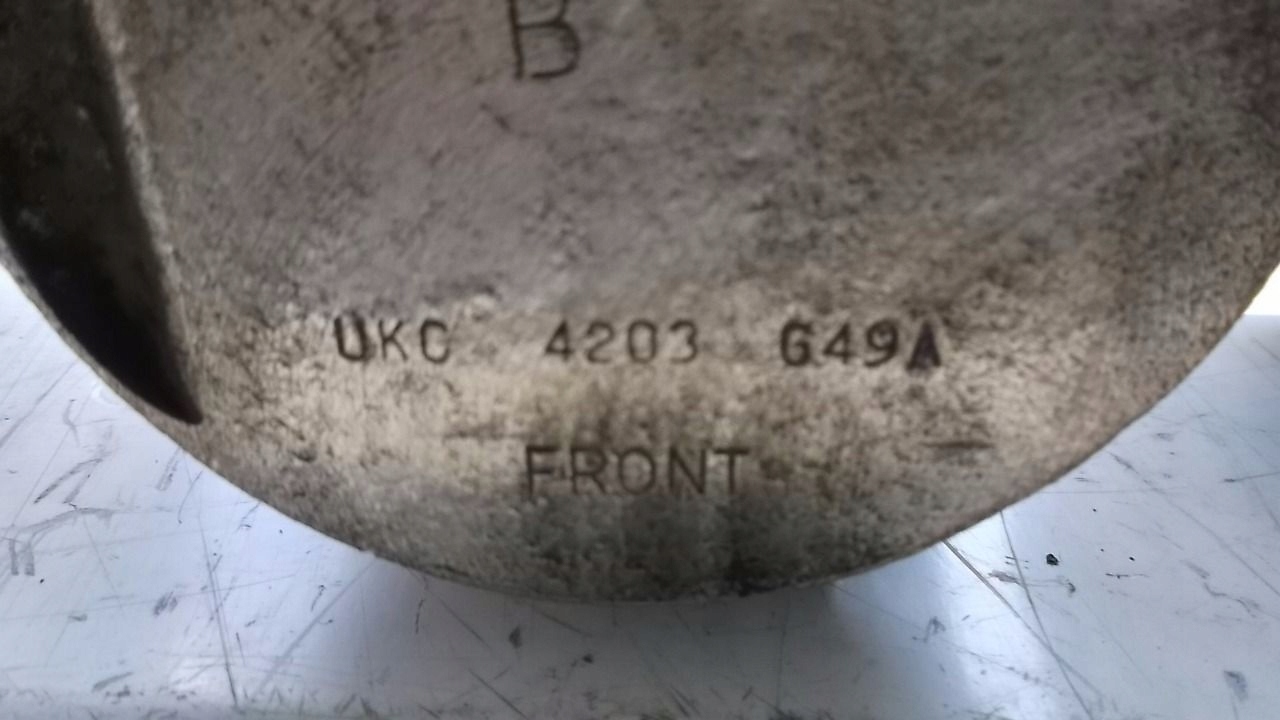 686d91d44a9c8cf08af94f9fafd1