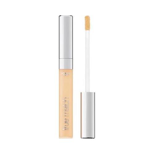 

Loreal True Match All in One korektor 2N Vanilla