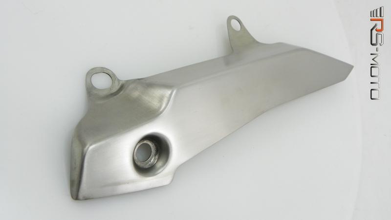 473ce99b49329c12b007a9d6e591